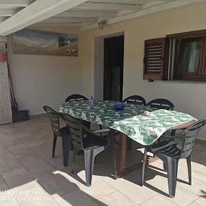 Casagio' , Olbia Italia