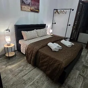 Nico&francy , Iglesias Italia