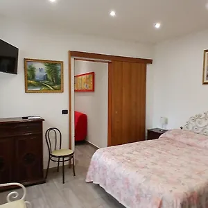 Torrione , Vallecrosia Italia