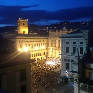 Torre Ducale Dimora Storica , Genova Italia