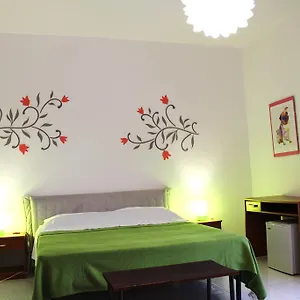  Casa vacanze La Casa Di Eolo
