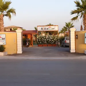 Akramar Village Village de vacances
